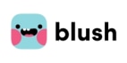 Blush Design Coupons